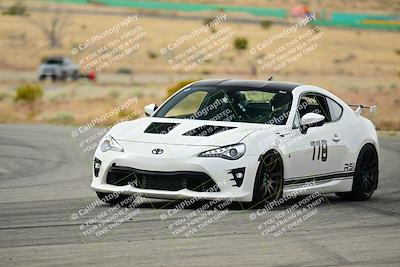 media/May-03-2025-Speed Ventures (Sat) [[ededc6c3fe]]/Purple Group/Session 1 (Turn 4)/